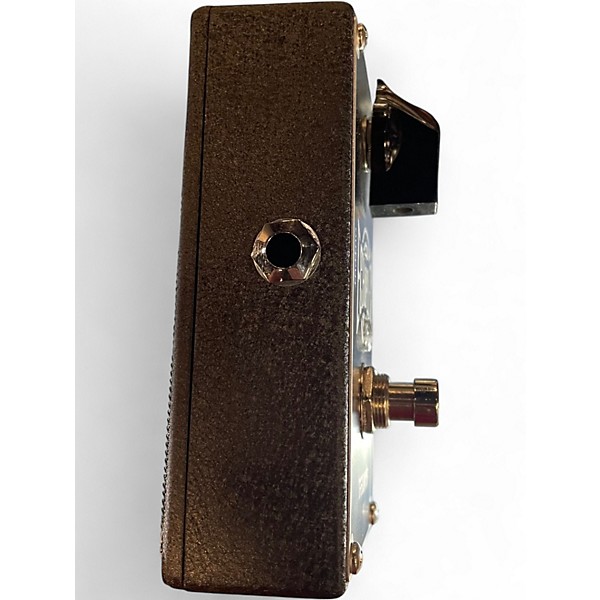 Used MXR ECHOPLEX PREAMP Effect Pedal
