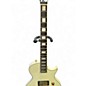 Used ESP LTD NW-44 Olympic White Solid Body Electric Guitar