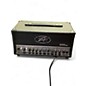 Used Peavey 6505 MH Micro 20W Tube Guitar Amp Head thumbnail