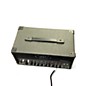 Used Peavey 6505 MH Micro 20W Tube Guitar Amp Head