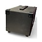 Used Peavey 6505 MH Micro 20W Tube Guitar Amp Head