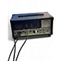 Used Peavey 6505 MH Micro 20W Tube Guitar Amp Head