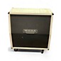 Used MESA/Boogie Rectifier 4x12 280W Slant Guitar Cabinet thumbnail