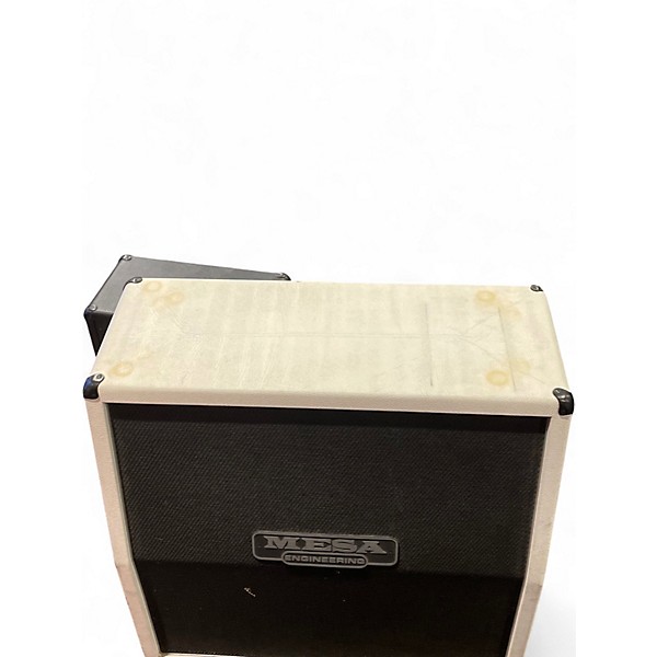Used MESA/Boogie Rectifier 4x12 280W Slant Guitar Cabinet