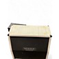 Used MESA/Boogie Rectifier 4x12 280W Slant Guitar Cabinet