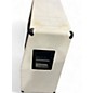 Used MESA/Boogie Rectifier 4x12 280W Slant Guitar Cabinet