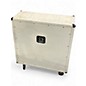 Used MESA/Boogie Rectifier 4x12 280W Slant Guitar Cabinet