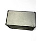 Used MESA/Boogie Mini Rectifier 1x12 Guitar Cabinet