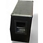 Used MESA/Boogie Mini Rectifier 1x12 Guitar Cabinet