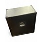 Used MESA/Boogie Mini Rectifier 1x12 Guitar Cabinet