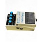 Used BOSS DD3 Digital Delay Effect Pedal