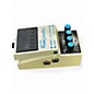 Used BOSS DD3 Digital Delay Effect Pedal