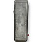 Used Dunlop CRYBABY 95Q Pedal thumbnail