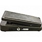 Used Dunlop CRYBABY 95Q Pedal