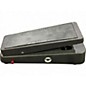 Used Dunlop CRYBABY 95Q Pedal