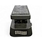 Used Dunlop CRYBABY 95Q Pedal