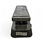 Used Dunlop CRYBABY 95Q Pedal