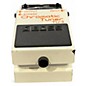 Used BOSS TU3 Chromatic Tuner Pedal