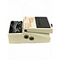 Used BOSS TU3 Chromatic Tuner Pedal