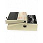 Used BOSS TU3 Chromatic Tuner Pedal