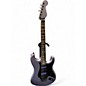Used Nash Guitars S81 Grape Metallic Solid Body Electric Guitar thumbnail
