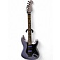 Used Nash Guitars S81 Grape Metallic Solid Body Electric Guitar