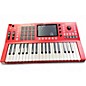 Used Akai Professional MPC KEY 37 Keyboard Workstation thumbnail