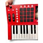Used Akai Professional MPC KEY 37 Keyboard Workstation