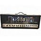 Used EVH 5150 Iconic Tube Guitar Amp Head thumbnail