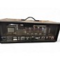 Used EVH 5150 Iconic Tube Guitar Amp Head