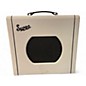Used Supro Delta King 10 Tube Guitar Combo Amp thumbnail