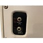 Used Supro Delta King 10 Tube Guitar Combo Amp