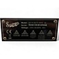 Used Supro Delta King 10 Tube Guitar Combo Amp