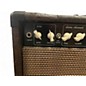 Used Devilcat Jimmy Western Tube Guitar Combo Amp