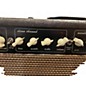 Used Devilcat Jimmy Western Tube Guitar Combo Amp