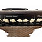 Used Devilcat Jimmy Western Tube Guitar Combo Amp