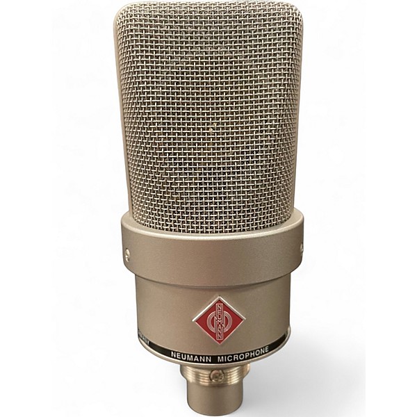 Used Neumann TLM103 Condenser Microphone