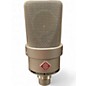 Used Neumann TLM103 Condenser Microphone thumbnail