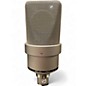Used Neumann TLM103 Condenser Microphone