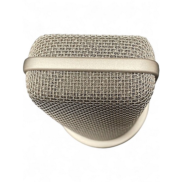 Used Neumann TLM103 Condenser Microphone
