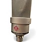 Used Neumann TLM103 Condenser Microphone