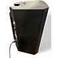 Used Electro-Voice ZLX-12P 12in 2-Way Powered Speaker