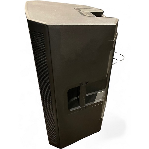 Used Electro-Voice ZLX-12P 12in 2-Way Powered Speaker