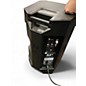 Used Electro-Voice ZLX-12P 12in 2-Way Powered Speaker