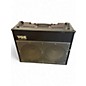 Used VOX AD100VT 2x12 100W Guitar Combo Amp thumbnail