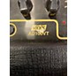 Used VOX AD100VT 2x12 100W Guitar Combo Amp