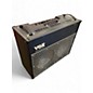 Used VOX AD100VT 2x12 100W Guitar Combo Amp