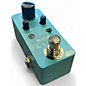 Used Flamma FC02 Reverb Effect Pedal thumbnail