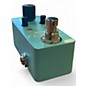 Used Flamma FC02 Reverb Effect Pedal