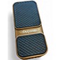 Used Sonic Cake Vexpress Pedal thumbnail